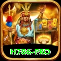 h786 Master Casino App