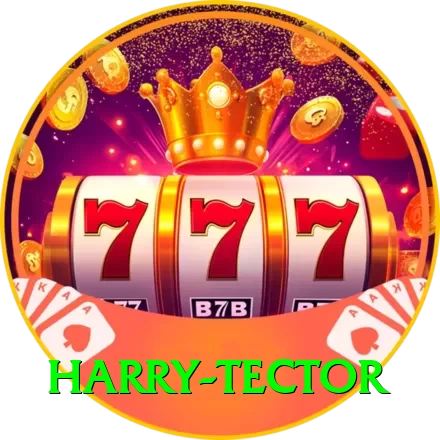 harry tector Super Latest v3.7.6 - 2