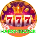 harry tector Super Latest v3.7.6