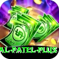 harshal patel - Slots Premium