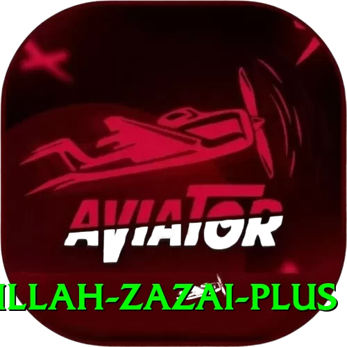 hazratullah zazai - Gaming Ultimate - 2