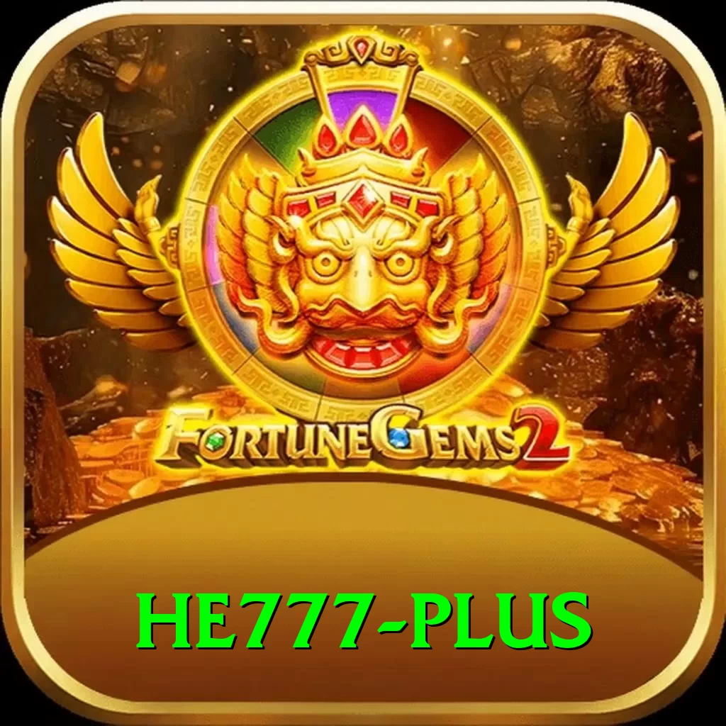 he777 App Ultimate v4.4.1 - 2