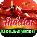 heather knight - VIP Edition v4.2.5