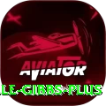 herschelle gibbs Slot Machine Turbo