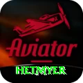 hetmyer Casino Max v3.4.2