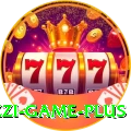 HiBazzi Game Deluxe Edition v1.8.9