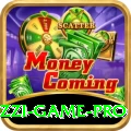 HiBazzi Game Bonus Super v5.6.9