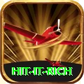 hit it rich PK Pro