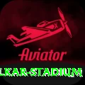 holkar stadium - Legend Earning App