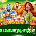 holkar stadium Earn Ultimate v5.8.9