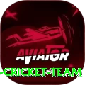 hong kong cricket team Premium Latest v4.5.7