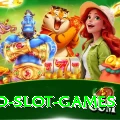 hot shot casino slot games Jackpot Prime v1.2.1