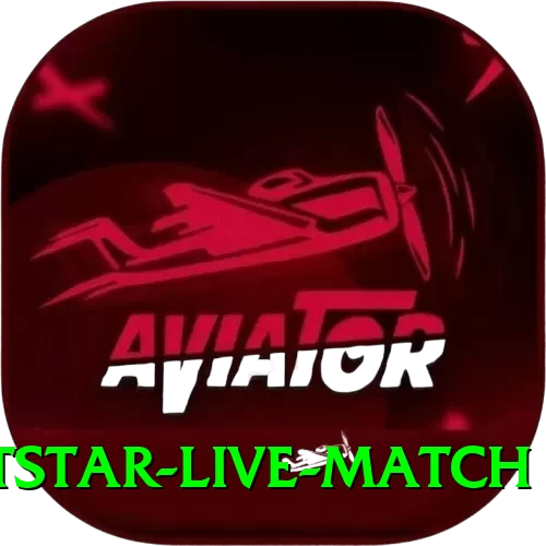 hotstar live match Live Prime - 2