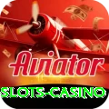 house of fun slots casino Supreme Casino App
