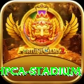 hpca stadium Bonus Legend v2.3.8