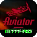ht777 Bonus Deluxe v5.9.3