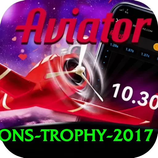 icc champions trophy 2017 - Elite Earning App - 2