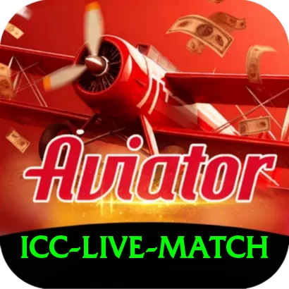 icc live match Game Premium v5.1.8 - 2