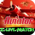 icc live match Game Premium v5.1.8