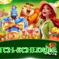 icc match schedule App Gold v3.9.7