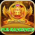 icc player rankings Gaming Super v3.4.5