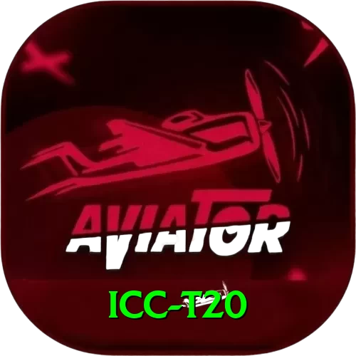 icc t20 - Deluxe Edition v1.0.4 - 2