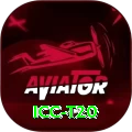 icc t20 - Deluxe Edition v1.0.4