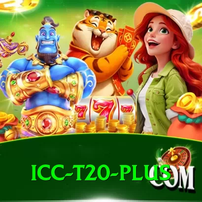 icc t20 Max - Win Real PKR - 2
