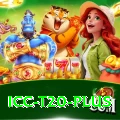 icc t20 Max - Win Real PKR