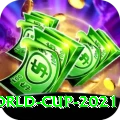 icc t20 world cup 2021 Mobile Ultimate