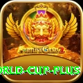icc t20 world cup APK Legend v2.5.1