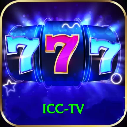 icc tv Money Super v3.3.9 - 2