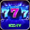 icc tv Money Super v3.3.9