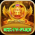 icc tv - Slots VIP
