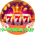 icc u19 world cup Super 2024