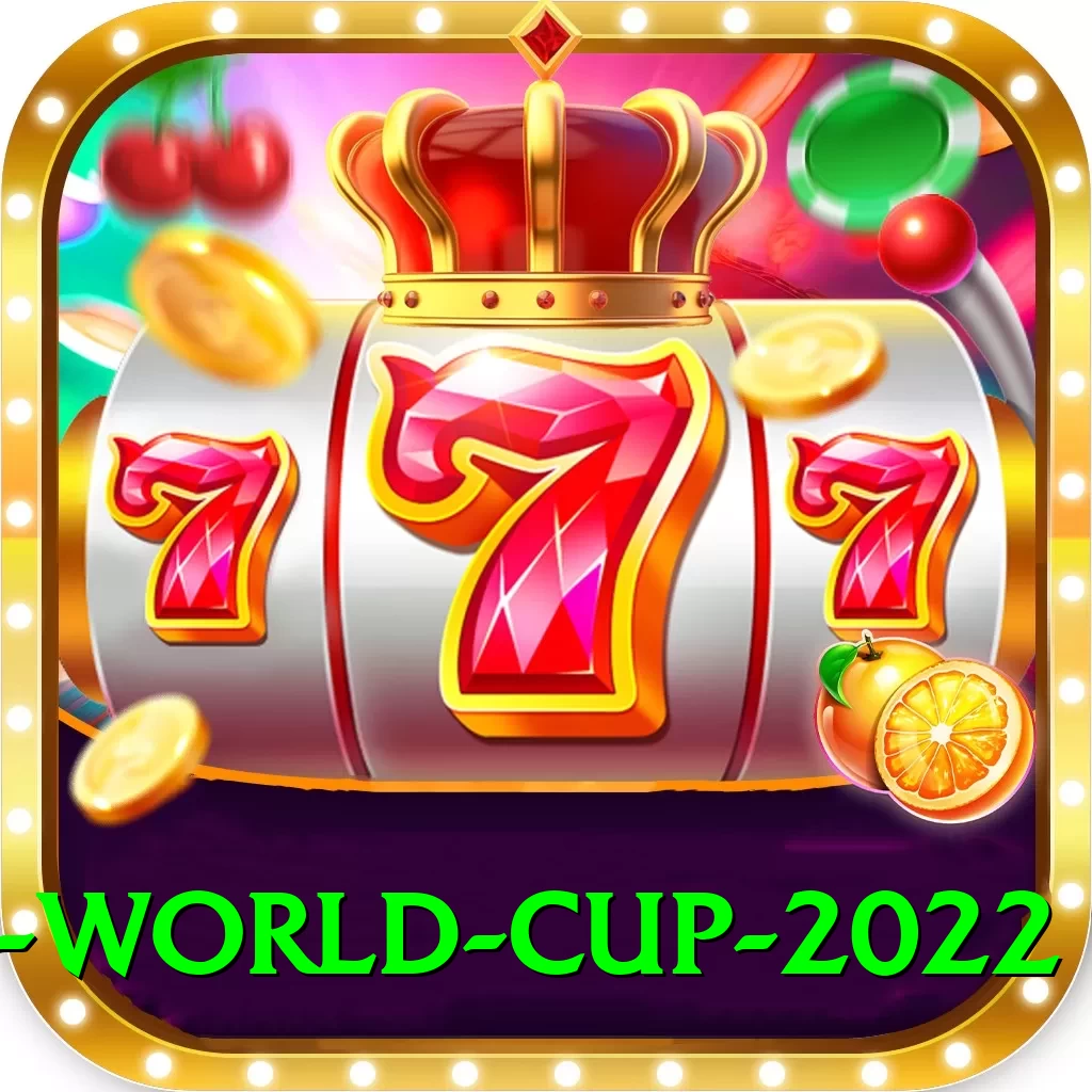 icc women's world cup 2022 Pakistan Super v2.5.3 - 2