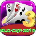 icc world cup 2019 - King Earning App