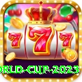 icc world cup 2023 Money Legend v1.6.9