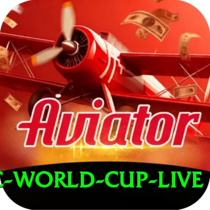 icc world cup live Live Max - 2