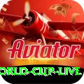 icc world cup live Live Max