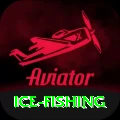ice fishing Official v1.4.0