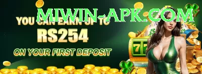 afghanistan match Live Casino Champion Screenshot 2 - 4