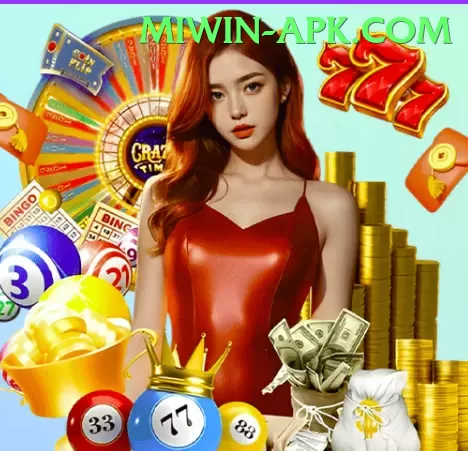 asia cup 2018 Gold - Casino & Slots Screenshot 1