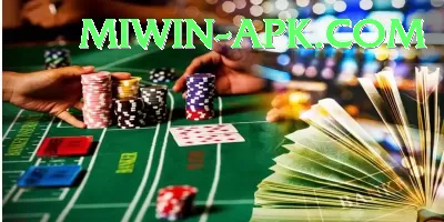 Bets.io Games (Casino & Earning) Ultimate v5.4.5 Screenshot 2 - 4