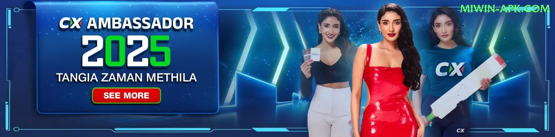 BigWinFree Apps (Tools & Injectors) Premium v3.1.4 Screenshot 1