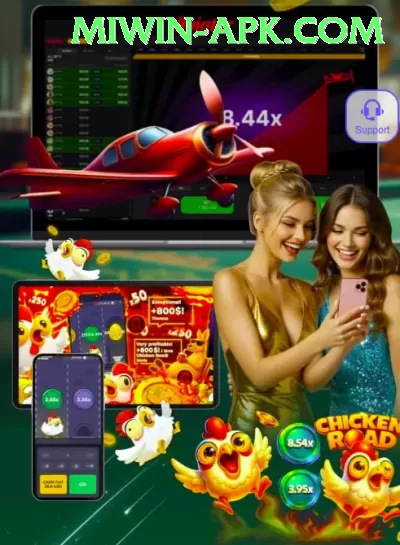 blackjack Mega APK v4.5.0 Screenshot 1 - 3