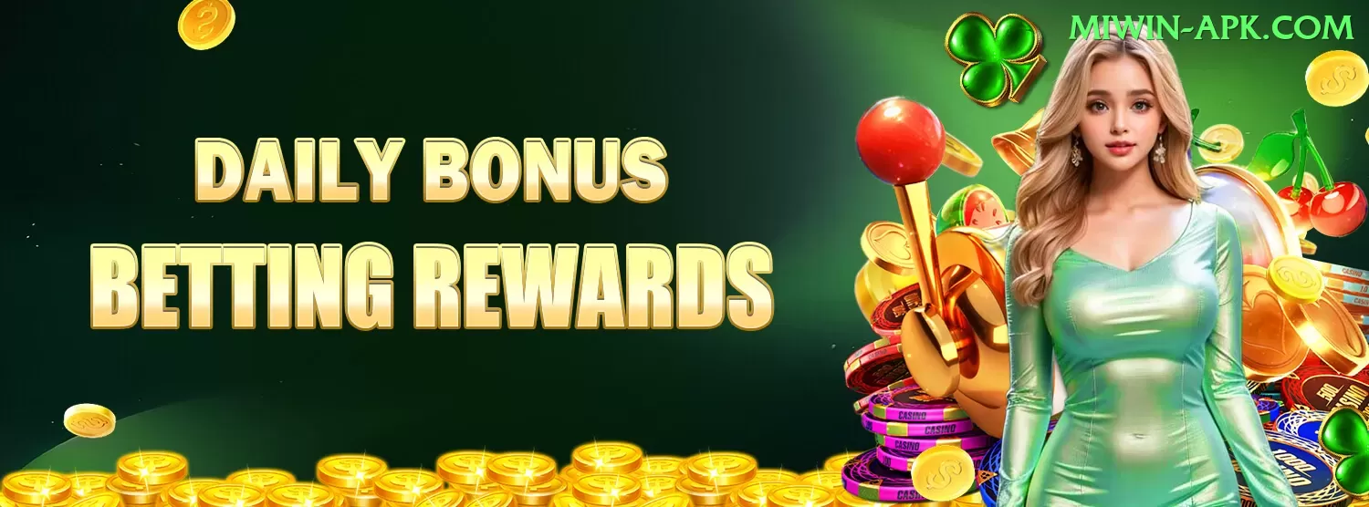 boom bet - Slots Champion Screenshot 1