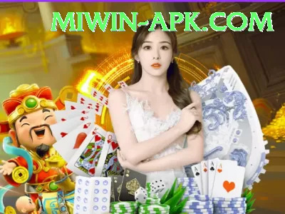 Casino App Pakistan King New Screenshot 3 - 5