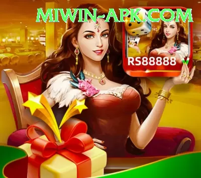 Casino App Pakistan Legend Latest v5.4.1 Screenshot 4 - 6