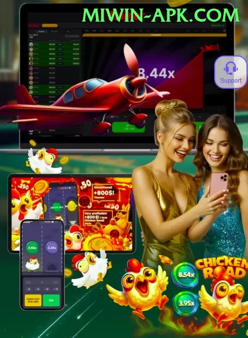 crash7bet Earn Turbo v2.1.2 Screenshot 1